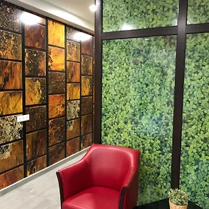  Aparthotel Bon Bon Bulgarije