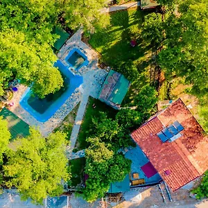 https://tuna-garden-koycegiz.aegeanhotels.net