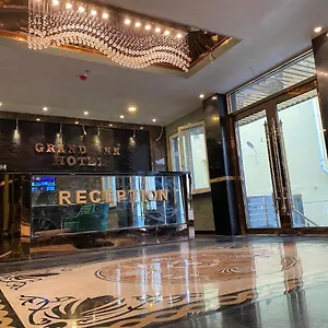 https://hotel-grand-inn.find-berlin-hotels.com