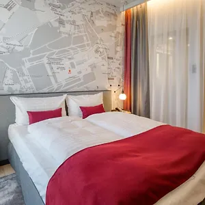 https://intercityhotel-berlin-airport-ber.find-berlin-hotels.com