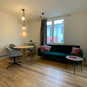 ruhig-gelegene-suite-in-bester-lage.hamburg-hotels-de.com/