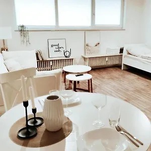 wohnung-in-bremen-blumenthal.hotelsinbremen.net/