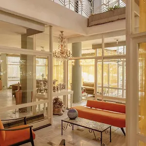 https://petek-pansiyon-fenerbahce-kadikoy.istanbul-turkeyhotels.com