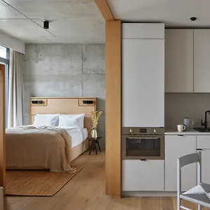 https://locke-at-east-side-gallery.find-berlin-hotels.com