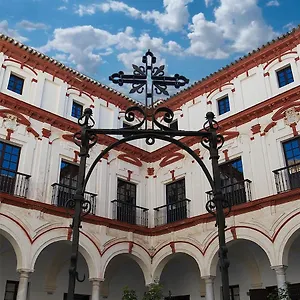 https://hotel-boutique-convento-cadiz.es-andalucia.com