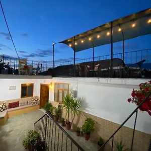 https://house-denis.albaniahotels.org