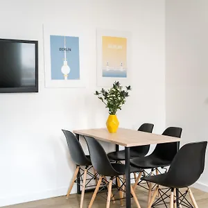 https://new-opening-boxi-studios-berlin.find-berlin-hotels.com