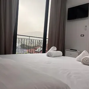 https://villa-edis.albaniahotels.org