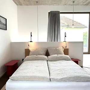  Appartement Country Duitsland