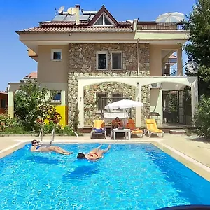 https://cileks-apart-otel.aegeanhotels.net