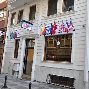 https://my-world.istanbul-turkeyhotels.com