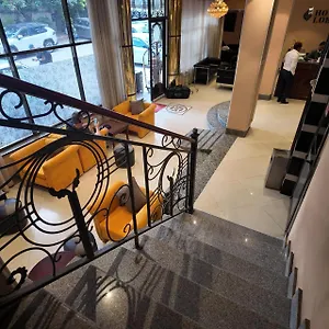 hotel-lobelia.tophotelsethiopia.com/