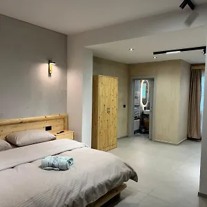 https://restaurant-radomira.albaniahotels.org