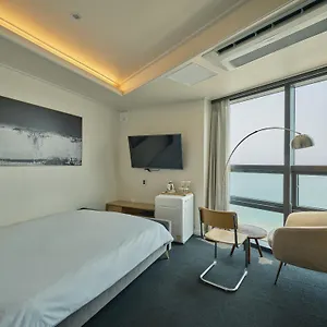 https://uh-suite-the-haeundae-busan.busan-hotelsweb.com