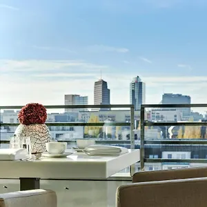 the-mandala-suites.find-berlin-hotels.com/
