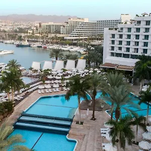 isrotel-king-solomon.eilathotels.net/